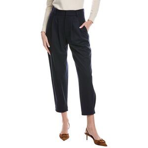 Brunello Cucinelli Womens  Cashmere Pant